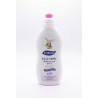 PHENIX Lait de Toilette Bébé 250ml | Nettoyant Hydratant Hypoallergénique | Cherry Beauty Tunisie