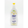 PHENIX Shampooing Bébé Multivitamines 250ml | Hypoallergénique Sans Paraben | Cherry Beauty Tunisie