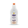 PHENIX Gel Douche Bébé Orange 250ml | Hypoallergénique | Cherry Beauty Tunisie