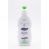 PHENIX Gel Douche Bébé Pomme 250ml | Hypoallergénique & Moussant | Cherry Beauty Tunisie