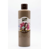 BRINET Shampooing 2 en 1 Ghassoul Tfal Eau de Rose 1L | Cheveux Gras | Cherry Beauty Tunisie