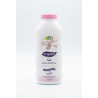 PHENIX Talc Bébé Rose 100g | Soin Doux pour la Peau de Bébé | Cherry Beauty Tunisie