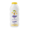 PHENIX Talc Bébé Jaune 100g | Soin Doux pour Bébé | Cherry Beauty Tunisie