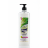 BRINET Gel Lavant Mains Antibactérien 1L | Hygiène des Mains | Cherry Beauty Tunisie