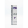 PHENIX Sérum Liquide Cheveux 50ml | Cheveux Secs, Abîmés & Frisés | Cherry Beauty Tunisie