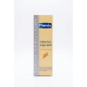 PHENIX Sérum Cristal Liquide Huile d'Argan 50ml | Cheveux Brillants | Cherry Beauty Tunisie