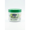 PHENIX Sucre d'Épilation Aloe Vera 200g | Épilation Douce | Cherry Beauty Tunisie