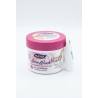 PHENIX Sucre d'Épilation Rose 200g | Sucre Dépilatoire | Cherry Beauty Tunisie