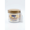 PHENIX WARDA Sucre Miel 200g | Sucre d'Épilation au Miel | Cherry Beauty Tunisie