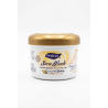 PHENIX WARDA Sucre Épilation Miel 450g | Sucre Dépilatoire | Cherry Beauty Tunisie