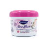 PHENIX WARDA Sucre Épilation Rose 450g | Sucre Dépilatoire | Cherry Beauty Tunisie