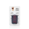 ARDEL LashTite Colle Cils Individuels 22ml | Colle Extensions de Cils | Cherry Beauty Tunisie