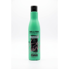 SOLYSS Crème Coiffante Bouclante 250ml | Définition Boucles | Cherry Beauty Tunisie