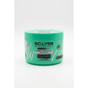 SOLYSS Masque Cheveux 3 en 1 300 ml | Boucles | Sans Sulfate & Parabène | Cherry Beauty