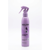SOLYSS Lait Magique 200ml | Soin Démêlant Sans Rinçage | Kératine | Cherry Beauty