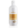 XANITALIA Huile Après Épilation Camomilla 500ml | Soin Post-Épilation | Cherry Beauty Tunisie