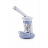 Mini Vapozone 10-63 | Appareil Vapeur Facial Professionnel | Cherry Beauty Tunisie