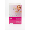 SPA Gel Gloves | Gants Hydratants Mains | Jojoba, Olive & Vitamine E | Cherry Beauty
