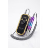 Portable Nail Drill XSUV-704 45 000 RPM | Ponceuse Ongles Sans Fil | Cherry Beauty