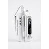 Portable Nail Drill SG-715 45 000 RPM | Ponceuse Ongles 36W | Cherry Beauty Tunisie