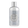 HAMIDI LUXURY White Musk Shower Gel 500ml | Gel Douche Musc Blanc | Cherry Beauty