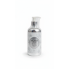 HAMIDI LUXURY Body Lotion White Musk 500ml | Lait Corps Musc Blanc | Cherry Beauty