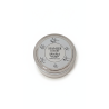 HAMIDI LUXURY Body Scrub White Musk 250ml | Gommage Corps | Cherry Beauty Tunisie