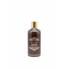 HAMIDI LUXURY Oud Musk Shower Gel 500ml | Gel Douche Oud & Musc | Cherry Beauty