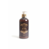Hamidi Luxury Oud Musk – Lotion Corporelle Hydratante 500ML
