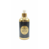 HAMIDI LUXURY Body Lotion Amber Oud 500ml – Lait Corps Parfumé Ambre & Oud