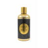 HAMIDI LUXURY Amber Oud Shower Gel 500ml | Gel Douche Ambre & Oud | Cherry Beauty