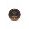 HAMIDI LUXURY Body Scrub Oud Musk 250ml | Gommage Corps | Cherry Beauty Tunisie