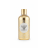 HAMIDI LUXURY Oud Shower Gel 500ml | Gel Douche Parfumé à l'Oud | Cherry Beauty