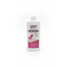 COSMO Body Lotion Brightening Niacinamide 500ml | Lait Corps Éclat | Cherry Beauty