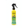 COSMO Spray Avocado & Shea Butter 250ml | Spray Cheveux Avocat & Karité | Cherry Bea