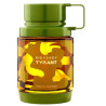 Armaf Odyssey Tyrant Special Edition 100ml | Inspiration Tygar Bvlgari | Cherry Beauty