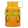 Armaf Odyssey Go Mango 100ml | Inspiration God of Fire | Cherry Beauty Tunisie