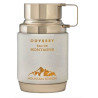 Armaf Odyssey Eau de Montagne 100ml | Inspiration Valaya | Cherry Beauty Tunisie