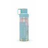 Armaf Odyssey Marshmallow Body Spray 200ml | Gourmand Edition | Cherry Beauty