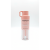 Odyssey Candee Body Spray 200ml | Exclusive Edition | Cherry Beauty