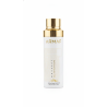 Odyssey Eau de Montagne Body Spray 200ml | Mountain Edition | Cherry Beauty