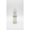 Armaf High Street Body Spray Femme 200ml | Déodorant Parfumé | Cherry Beauty