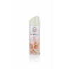 Armaf Momento Fleur Body Spray Femme 200ml | Parfum Corporel | Cherry Beauty