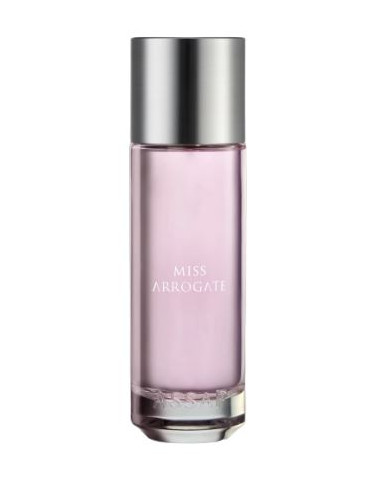 Assaf Miss Arrogate EDP 200ml | Parfum Femme Floral & Fruité | Cherry Beauty Tunisie
