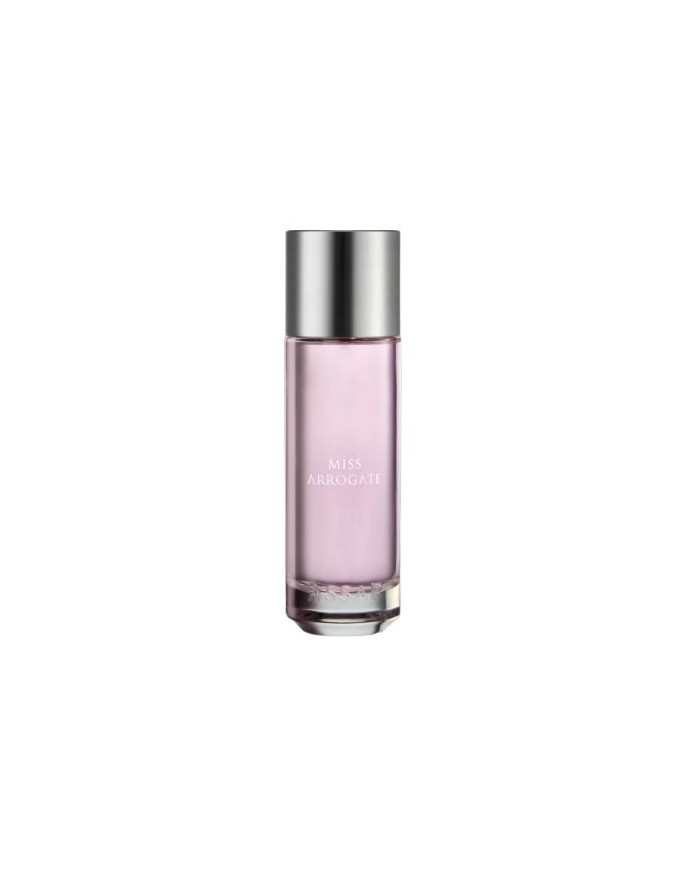 Assaf Miss Arrogate EDP 200ml | Parfum Femme Floral & Fruité | Cherry Beauty Tunisie