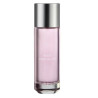 Assaf Miss Arrogate EDP 200ml | Parfum Femme Floral & Fruité | Cherry Beauty Tunisie