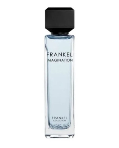Assaf Frankel Imagination 200ml Homme | Inspiration Imagination LV | Cherry Beauty