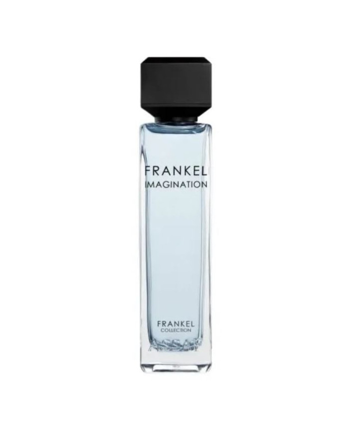Assaf Frankel Imagination 200ml Homme | Inspiration Imagination LV | Cherry Beauty