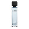 Assaf Frankel Imagination 200ml Homme | Inspiration Imagination LV | Cherry Beauty