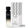 Assaf Frankel Aventus 200ml Homme | Inspiration Creed Aventus | Cherry Beauty